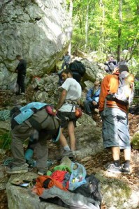 Alpinisti (21)
