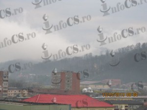 Picture 002