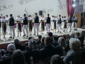Spectacol (6)