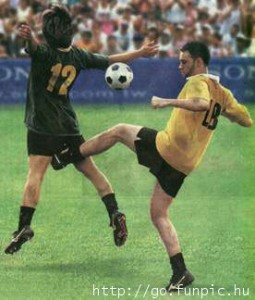 imagini_haioase_sport