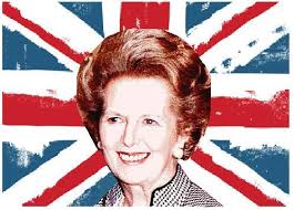 ,,Doamna de fier” nu mai este! A murit fostul premier britanic, Margaret Thatcher