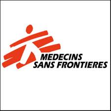 „Medici fără frontiere” caută personal medical şi non-medical pe salarii de 1.000 euro