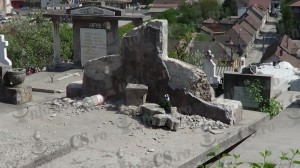 satanisti (1)