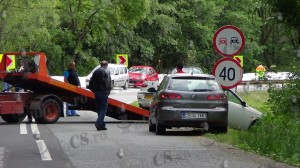 26 mai (3)