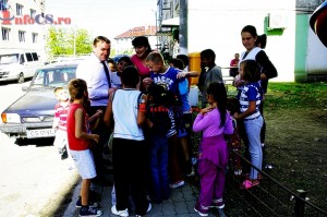 Bilete (5)