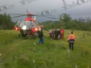 Brebu Nou accident (8)