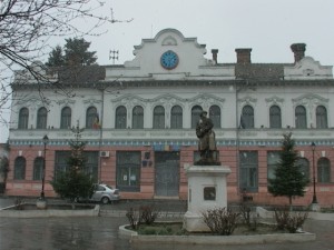 DSC00010