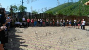 DSCN0899