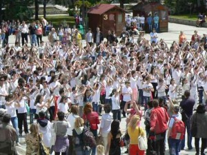 Flashmob (38)
