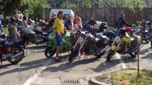Parada moto (47)