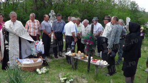 Pasti 2013 (51)