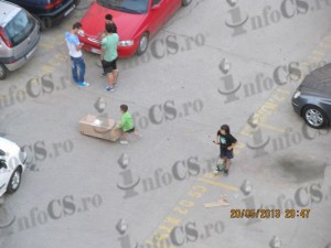 Picture 022