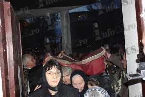 Prohod (18)