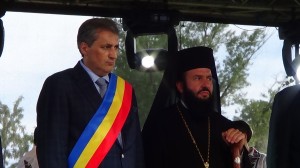 Ruga 2013 (27)