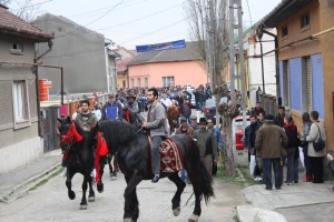 Ruga Caransebes (18)