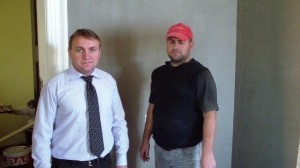 SAM_0387