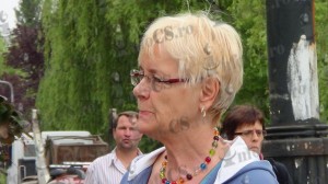 Suzane Kastner (5)