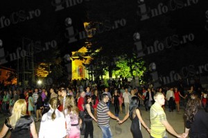 Tarnova (12)
