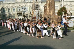Zile Cetate 2008 (16)