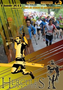 maraton_baile_herculane_2013_1367565162