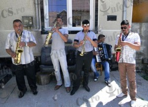 muzicanti 10