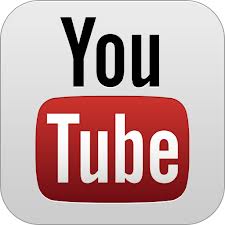 YouTube introduce taxă pe videoclip