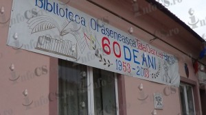 Biblioteca Bocsa (22)