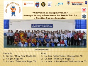 Concurs ISU (1)