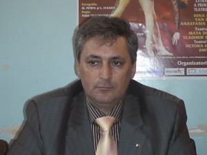 DSC05280