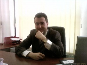 FlorinVasiloni