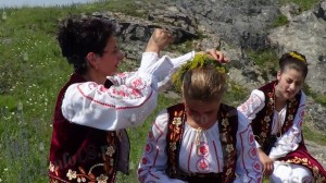 Oravira 2012 Sanzine (60)