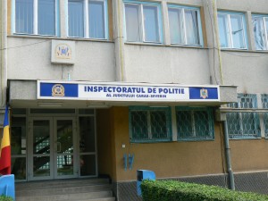 P1100425