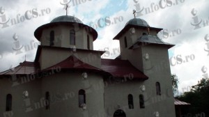 SAM_0660