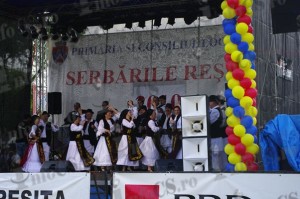 Zile Resita (8)