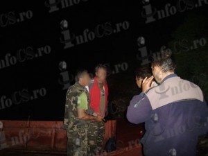 operatiune salvare cs (1)