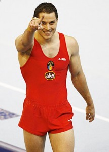 razvan s