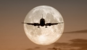 superluna