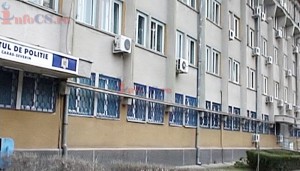11 marti (24)