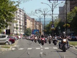 DSC04879