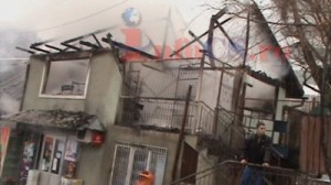 Foc casa (2)