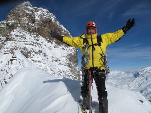 Foto Zsolt-Torok