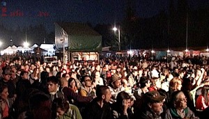 Jaz ziua 3 (15)