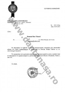 Ordonante-urgenta-guvern-Victor-Ponta-mai-2012-iunie-2013-dantanasa-ro