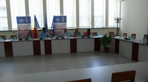 P1180057