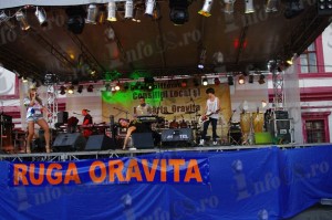 Ruga Oravita 2013 (105)