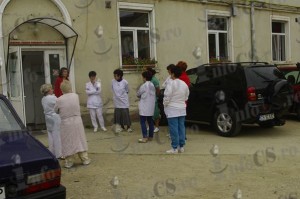 Spital (9)