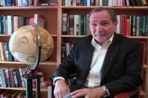 george-friedman-stratfof