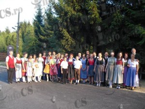 ECHO 10 - 2013 - DEUTSCH MIT SPASS - 15