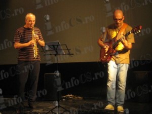 IMG_9176