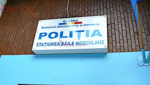 P1100443